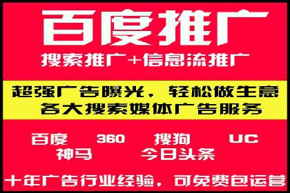 如何利用SEM提升品牌知名度——以某知名企业的成功经验为例